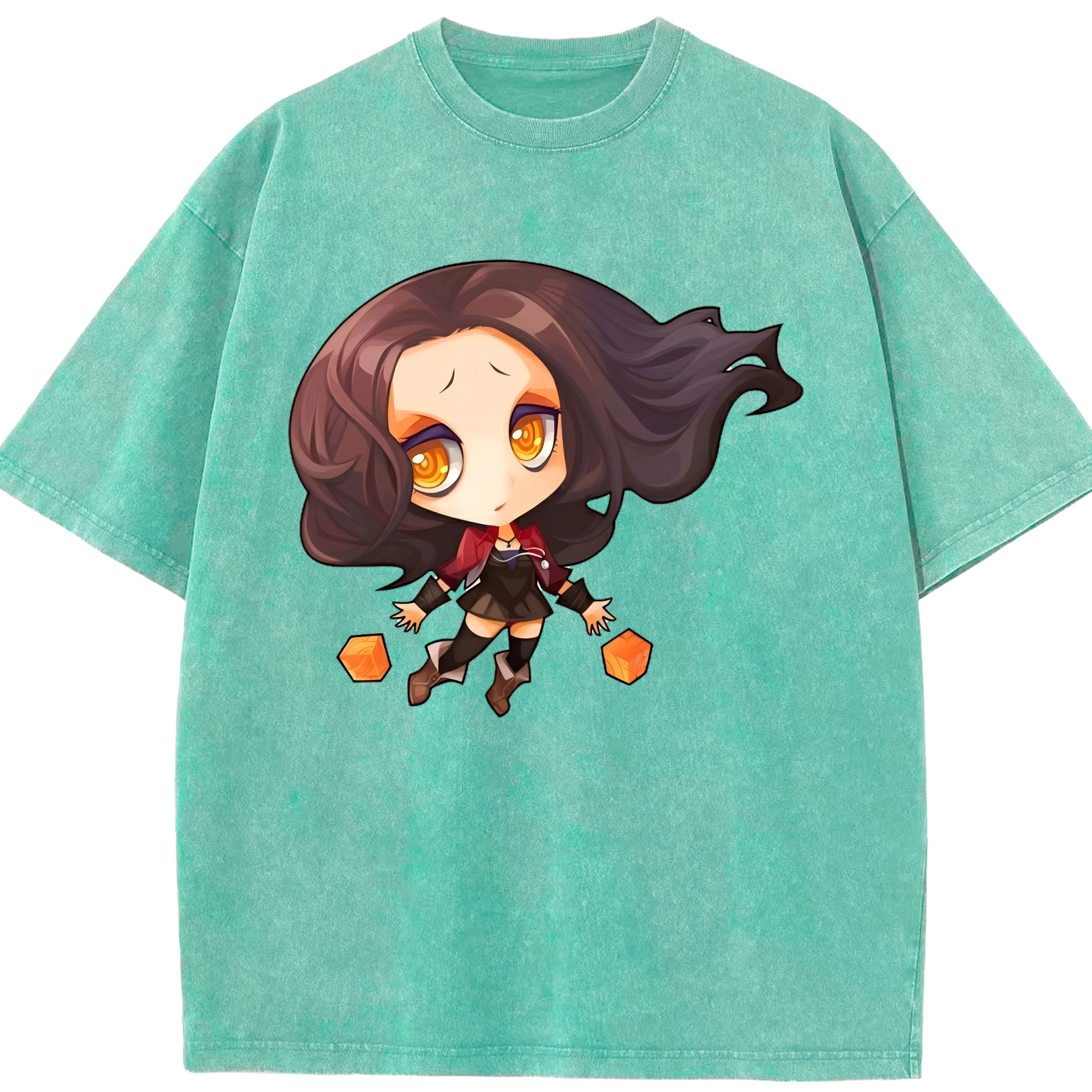 （画像用） アベンジャーズ The Avengers 綿100% ヴィンテージ風 半袖Tシャツ（フロントプリント）